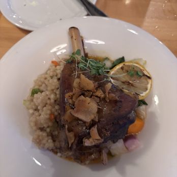 Epiphany Farms Restaurant - Steakhouses Near Me - Bloomington, Illinois