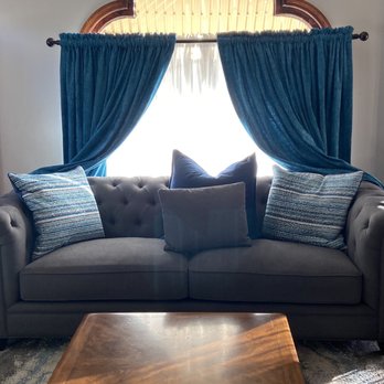 Memo Design - Shades & Blinds Near Me - Los Angeles, California Memo Design - Shades & Blinds Near Me - Los Angeles, California