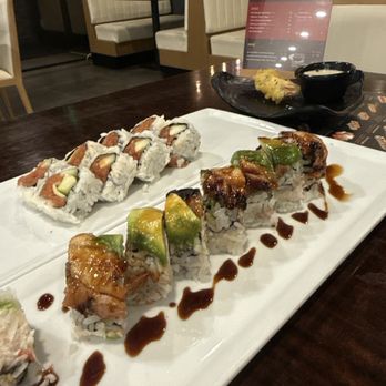 Tomikawa Japanese Restaurant - Japanese Near Me - Pasadena, California Tomikawa Japanese Restaurant - Japanese Near Me - Pasadena, California