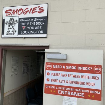 Smogez - Smog Check Stations Near Me - Ventura, California Smogez - Smog Check Stations Near Me - Ventura, California