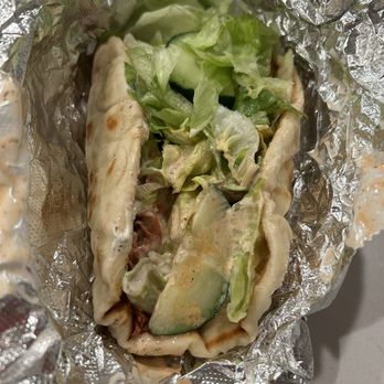 Capitol Gyros - Lamb/Beef Gyro - Burgers Near Me - West Sacramento, California Capitol Gyros - Lamb/Beef Gyro - Burgers Near Me - West Sacramento, California
