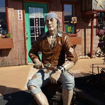 Aquarium Village - Shopping Centers Near Me - Newport, Oregon Aquarium Village - Shopping Centers Near Me - Newport, Oregon