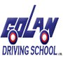 Photo of Golan Driving School