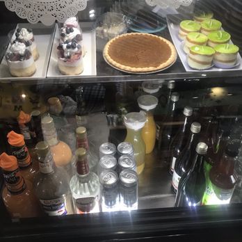 Mary's Morning Mix Up - Breakfast & Brunch Near Me - Brookfield, Illinois