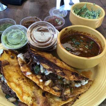 Agua Verde Cafe - Quesabirria!! - Mexican Near Me - Seattle, Washington Agua Verde Cafe - Quesabirria!! - Mexican Near Me - Seattle, Washington