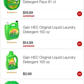 Target - Department Stores Near Me - Twin Falls, Idaho Target - Department Stores Near Me - Twin Falls, Idaho