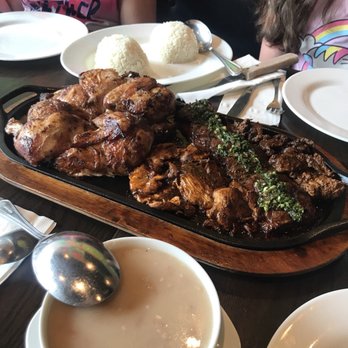 Pollos & Jarras - Peruvian Near Me - Miami, Florida Pollos & Jarras - Peruvian Near Me - Miami, Florida