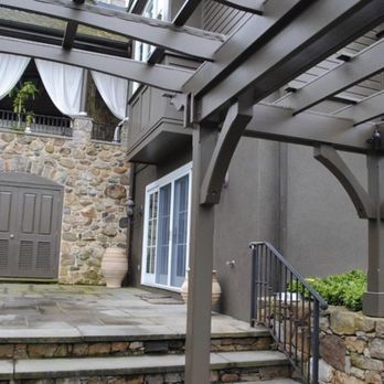 Brady Painting - Painters Near Me Brady Painting - Painters Near Me