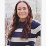 Photo of Katie Thomas - Muljat Group