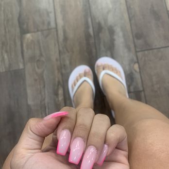 Nails by Liz - Nail Salons Near Me - Montebello, California Nails by Liz - Nail Salons Near Me - Montebello, California