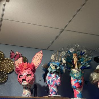 ARTT - Community Service/Non-Profit Near Me - San Rafael, California