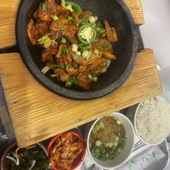 H Mart - Houston - Grocery Near Me - Houston, Texas