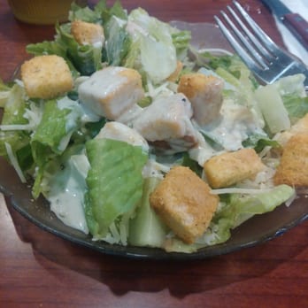 NORMS Restaurant - Breakfast & Brunch Near Me - Riverside, California
