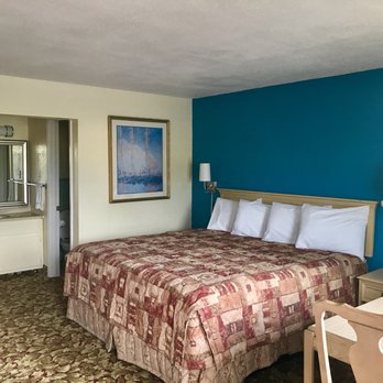 Tennessee Motel - Hotels Near Me - Humboldt, Tennessee Tennessee Motel - Hotels Near Me - Humboldt, Tennessee