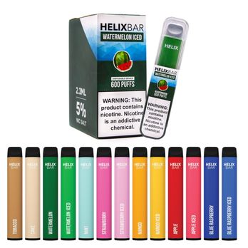 Smoke Division - Helix Bars!! - Vape Shops Near Me - Vacaville, California Smoke Division - Helix Bars!! - Vape Shops Near Me - Vacaville, California