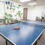 Photo of ROWI Teen & Parent Wellness Centers
