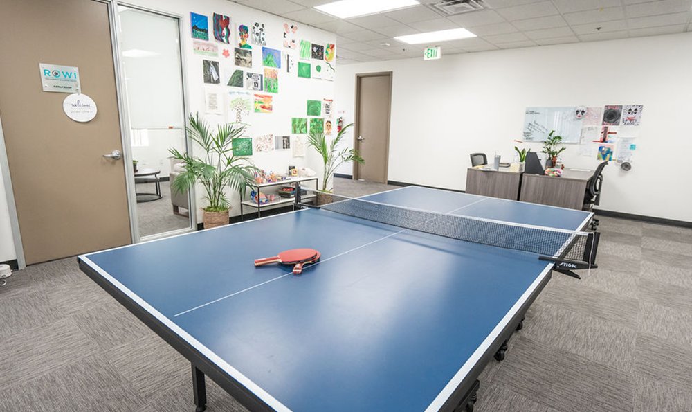 ROWI Teen & Parent Wellness Centers - child therapist in Rancho Cucamonga, CA