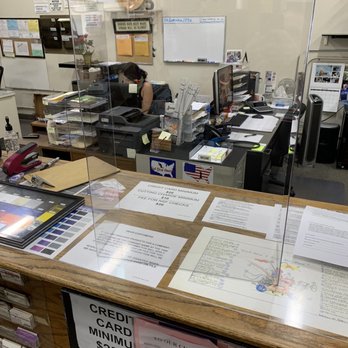 MGM Plastics - Machine Shops Near Me - San Marcos, California
