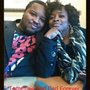 Photo of Csharp Professional Haircuts And Style