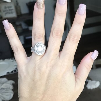 Rendezvous Nails & Spa - Nail Salons Near Me - San Marcos , California Rendezvous Nails & Spa - Nail Salons Near Me - San Marcos , California