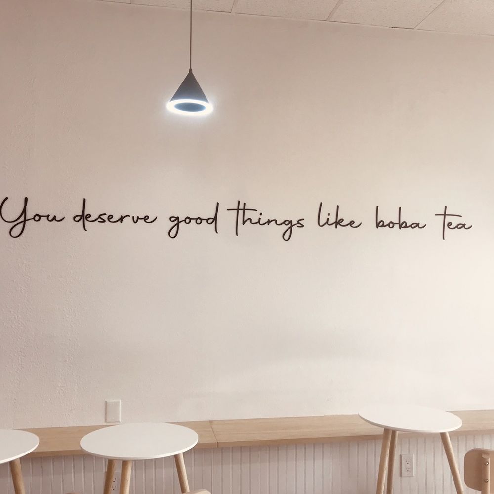Sip Tea Boba - Bubble Tea Near Me - Pinellas Park, Florida Sip Tea Boba - Bubble Tea Near Me - Pinellas Park, Florida