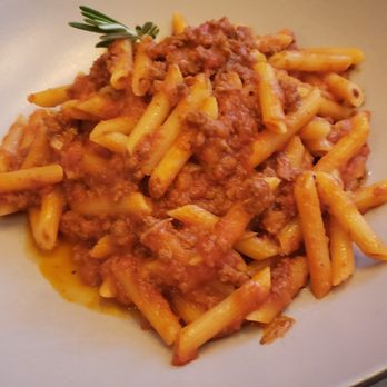 Lupo - Italian Near Me - Vancouver, British Columbia