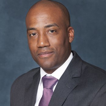 Tannon Carroll, MD - Cardiologists Near Me - Burnet, Texas Tannon Carroll, MD - Cardiologists Near Me - Burnet, Texas