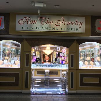 Kim Thu Jewelry 22 Reviews Jewelry 9200 Bolsa Ave Westminster Ca Phone Number Yelp