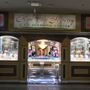 Photo of Kim Thu Jewelry