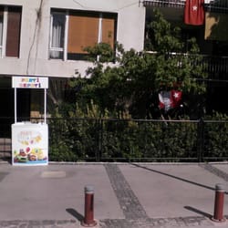 Partisepeti