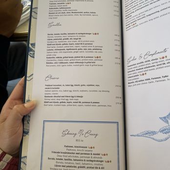 Glashuset - Menu - Restaurants Near Me - Stockholm, Alberta Glashuset - Menu - Restaurants Near Me - Stockholm, Alberta