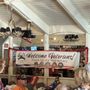 Photo of Elks Lodge