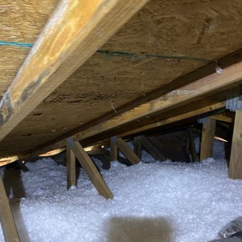 TLS Insulation - Insulation Installation Near Me - Sarasota, Florida TLS Insulation - Insulation Installation Near Me - Sarasota, Florida
