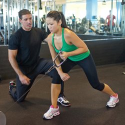 HMC Fitness Health Coaching & Personal Training - HMC Fitness Certified Health Coach & Personal Trainer
