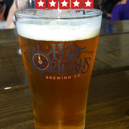Pilsner
