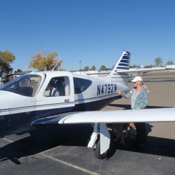 Amador County Airport - Airports Near Me - Jackson, California Amador County Airport - Airports Near Me - Jackson, California