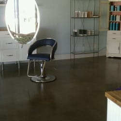 Style Kitchen