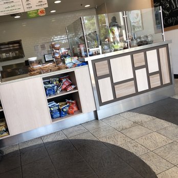 Juice It Up! - Juice Bars & Smoothies Near Me - Riverside, California