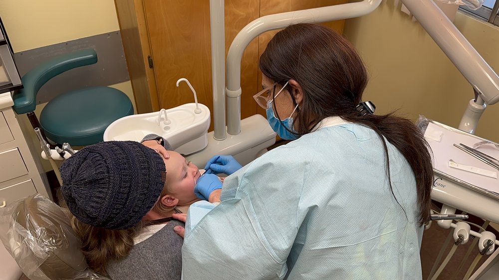 DALIA NOSRATI COHEN, DDS - HAPPY SMILES DENTAL - Updated June 2025 - 17 ...