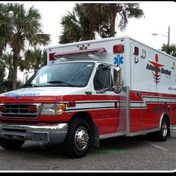 Advance Medical Transport - Medical Transportation Near Me - Murrells Inlet, South Carolina Advance Medical Transport - Medical Transportation Near Me - Murrells Inlet, South Carolina
