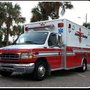Photo of Advance Medical Transport