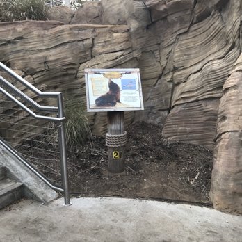 Tulsa Zoo - Zoos Near Me - Tulsa, Oklahoma