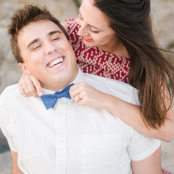 Jenna Bechtholt Photography - Session Photography Near Me - Los Angeles, California Jenna Bechtholt Photography - Session Photography Near Me - Los Angeles, California