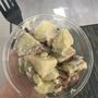 Photo of Jacquie's Gourmet Catering
