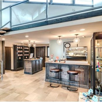 Greener Pastures Dispensary - Big Sky - Cannabis Clinics Near Me - Big Sky, Montana Greener Pastures Dispensary - Big Sky - Cannabis Clinics Near Me - Big Sky, Montana
