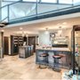 Photo of Greener Pastures Dispensary - Big Sky