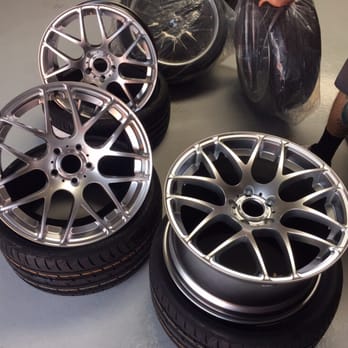 ModBargains - 19" Avante Garde M310 Hyper Silver Wheels with Toyo Proxes - Auto Parts & Supplies Near Me - La Habra, California ModBargains - 19" Avante Garde M310 Hyper Silver Wheels with Toyo Proxes - Auto Parts & Supplies Near Me - La Habra, California