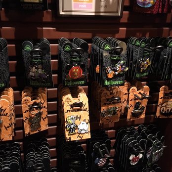 Kalepa's Store - Gift Shops Near Me - Kapolei, Hawaii