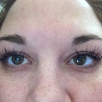 Elite Spa - Lashes - Nail Salons Near Me - Fort Worth, Texas