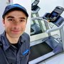 Photo of West Michigan Fitness Service